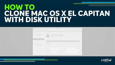 disk utility clone macbook